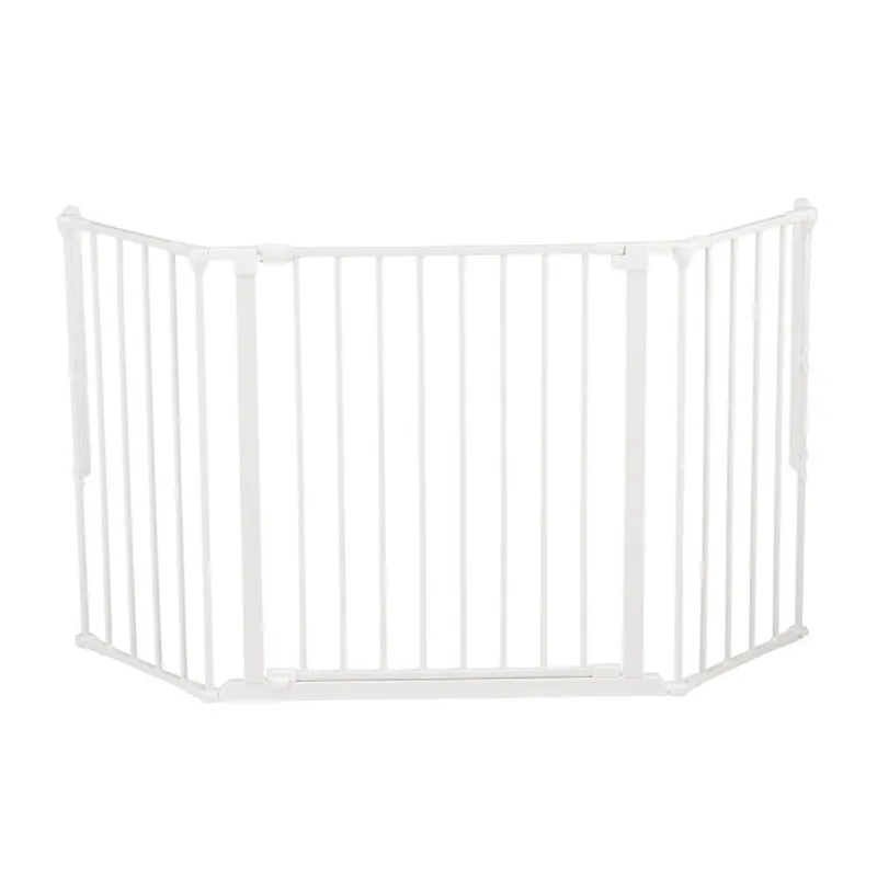 baby-dan-bramka-ochronna-flex-m-bialy