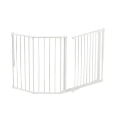 baby-dan-bramka-ochronna-flex-m-bialy