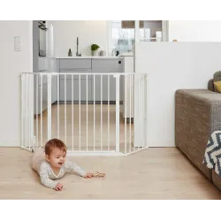 baby-dan-bramka-ochronna-flex-m-bialy