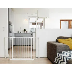 baby-dan-bramka-ochronna-flex-m-bialy