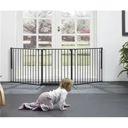 baby-dan-bramka-ochronna-flex-l-czarny