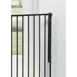 baby-dan-bramka-ochronna-flex-l-czarny