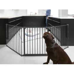 baby-dan-bramka-ochronna-flex-l-czarny