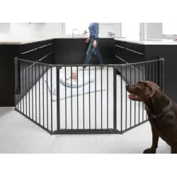 baby-dan-bramka-ochronna-flex-l-czarny