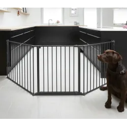 baby-dan-bramka-ochronna-flex-l-czarny