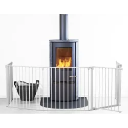 baby-dan-oslona-kominka-flex-xl-bialy