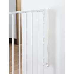 baby-dan-oslona-kominka-flex-xl-bialy