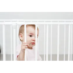 baby-dan-oslona-kominka-flex-xl-bialy