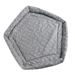 baby-dan-kojec-park-a-kid-bialy