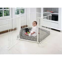 baby-dan-kojec-park-a-kid-bialy