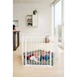 baby-dan-kojec-park-a-kid-bialy