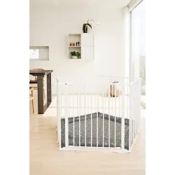 baby-dan-kojec-park-a-kid-bialy