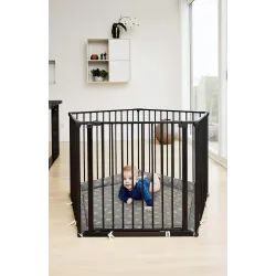 baby-dan-kojec-park-a-kid-czarny