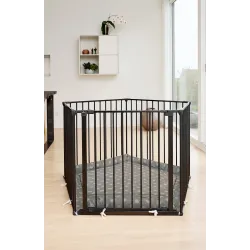 baby-dan-kojec-park-a-kid-czarny