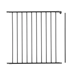 baby-dan-rozszerzenie-bramek-flex-m-l-xl-xxl-72cm-czarny