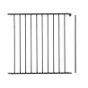 baby-dan-rozszerzenie-bramek-flex-m-l-xl-xxl-72cm-czarny