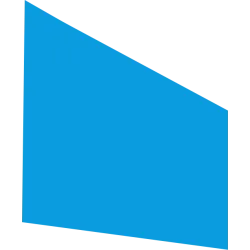 Baby Dan - Rozszerzenie bramek FLEX M, L, XL, XXL -  furtka biała